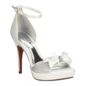 Gianni Bini Valentina